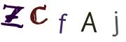 Billed-CAPTCHA