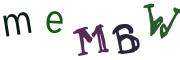 Billed-CAPTCHA