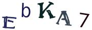 Billed-CAPTCHA