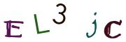 Billed-CAPTCHA