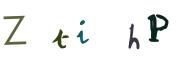 Billed-CAPTCHA