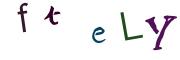Billed-CAPTCHA