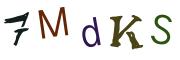 Billed-CAPTCHA