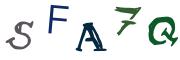 Billed-CAPTCHA