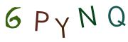 Billed-CAPTCHA