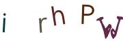 Billed-CAPTCHA