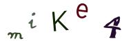 Billed-CAPTCHA