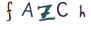 Billed-CAPTCHA