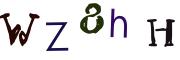 Billed-CAPTCHA