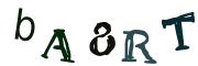 Billed-CAPTCHA