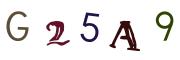 Billed-CAPTCHA