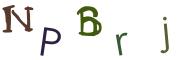 Billed-CAPTCHA