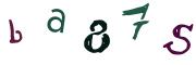 Billed-CAPTCHA