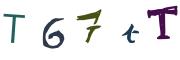 Billed-CAPTCHA