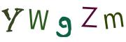 Billed-CAPTCHA