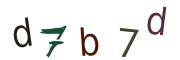 Billed-CAPTCHA
