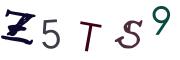 Billed-CAPTCHA
