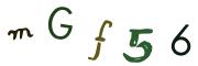 Billed-CAPTCHA