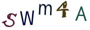 Billed-CAPTCHA