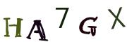 Billed-CAPTCHA