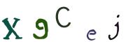 Billed-CAPTCHA