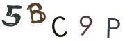 Billed-CAPTCHA