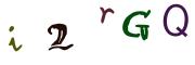Billed-CAPTCHA