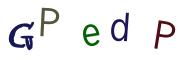 Billed-CAPTCHA