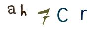 Billed-CAPTCHA