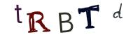 Billed-CAPTCHA