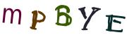 Billed-CAPTCHA