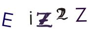 Billed-CAPTCHA
