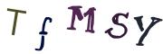 Billed-CAPTCHA