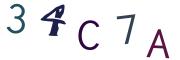 Billed-CAPTCHA