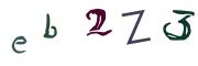 Billed-CAPTCHA