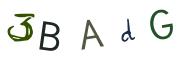 Billed-CAPTCHA