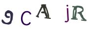 Billed-CAPTCHA