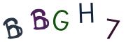 Billed-CAPTCHA