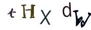 Billed-CAPTCHA