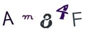 Billed-CAPTCHA