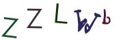 Billed-CAPTCHA