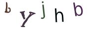 Billed-CAPTCHA
