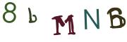 Billed-CAPTCHA