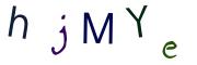 Billed-CAPTCHA