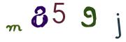 Billed-CAPTCHA