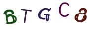 Billed-CAPTCHA