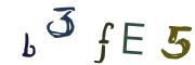 Billed-CAPTCHA
