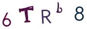 Billed-CAPTCHA