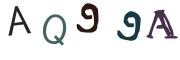 Billed-CAPTCHA