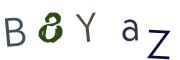 Billed-CAPTCHA